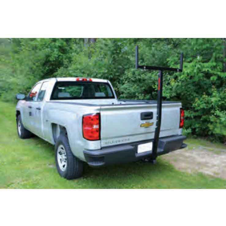 Malone Auto Racks Axis Load Extender Malone Auto Racks Axis Load Extender