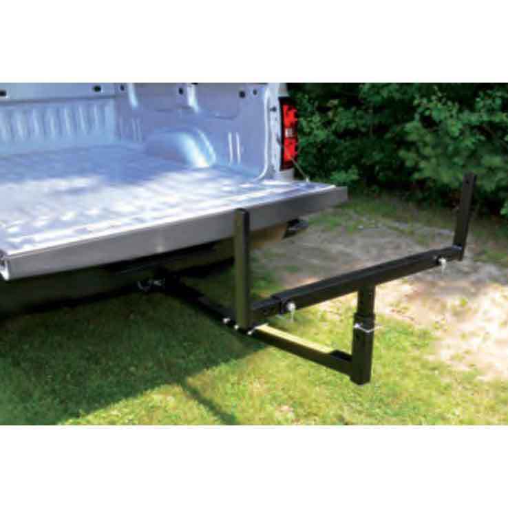 Malone Auto Racks Axis Load Extender Malone Auto Racks Axis Load Extender
