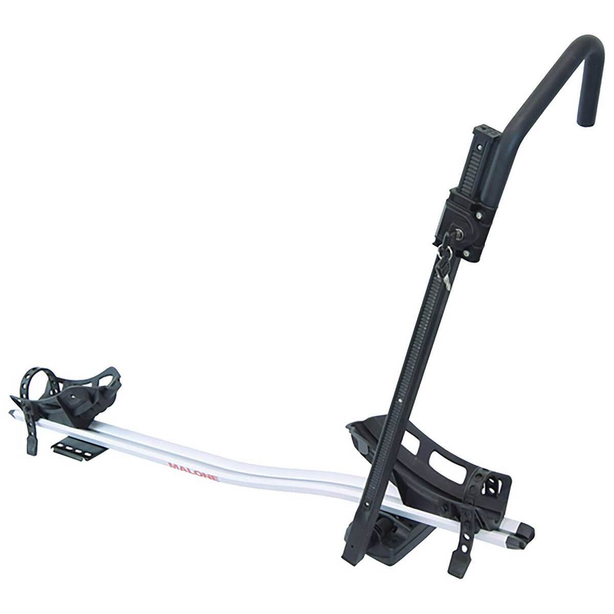 St Bike Racks Malone Auto Racks Pilot TC ST Bike Carrier - 51in | Sportsman's Warehouse