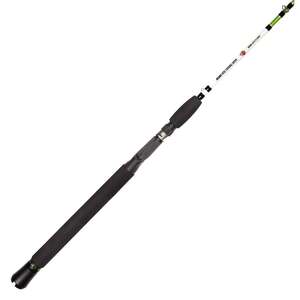 best kokanee fishing rod and reel Okuma Black Series Combo The Kokanee Black Rods is built for Halibut and Kokanee fishing Okuma Kokanee Black Series Combo