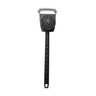 Man Law 3 Function Grill Brush