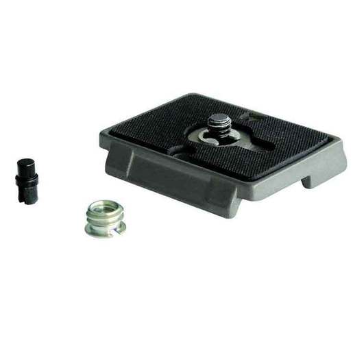Manfrotto Quick Release Plate 200PL