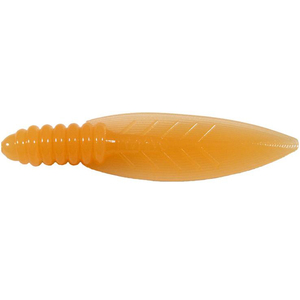 Maniac Custom Lures Cut'r Bug Single Tail Grub Maniac Custom Lures Cut'r Bug Single Tail Grub