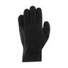 Manzella Women's Tempest Windstopper Touchtip Gloves - M/L - Black M/L