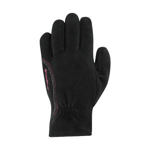 Manzella Women's Tempest Windstopper Touchtip Gloves - M/L