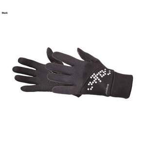 Manzella Youth Aurara Lightweight Outdoor Glove Liner
