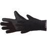 Manzella Youth Tahoe Jr Gloves - Black - L/XL - Black L/XL