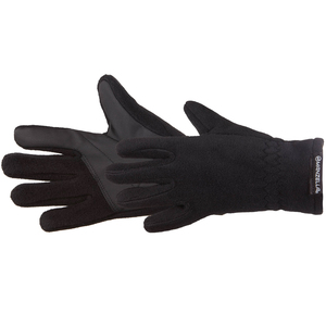 Manzella Youth Tahoe Jr Gloves - Black - L/XL