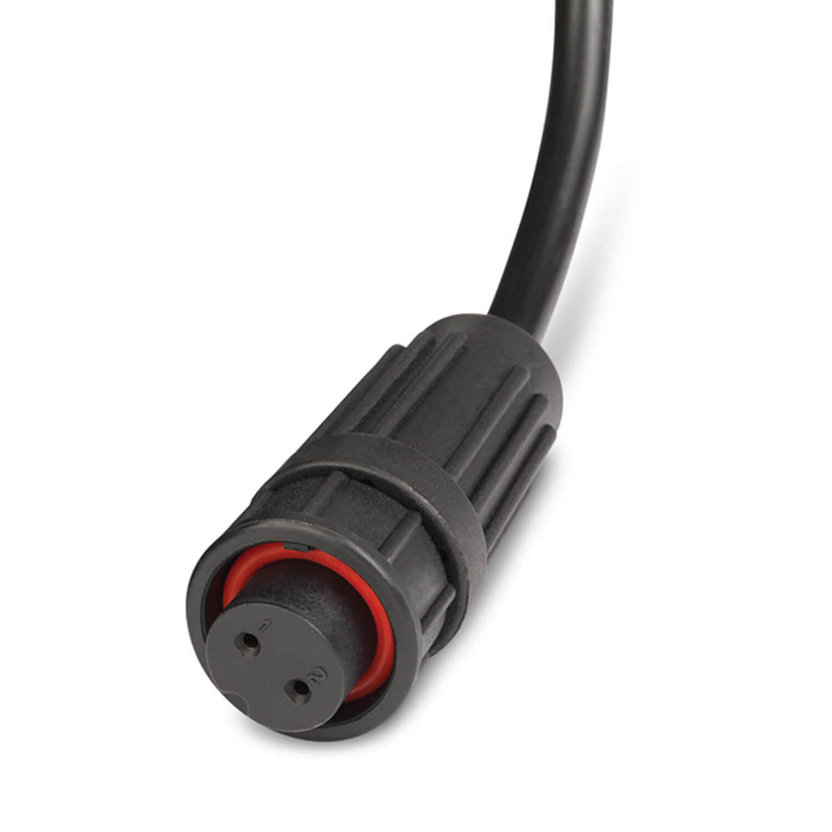 MarCum Lithium Battery Shuttle Marine Electronics Accessory MarCum Lithium Battery Shuttle Marine Electronics Accessory