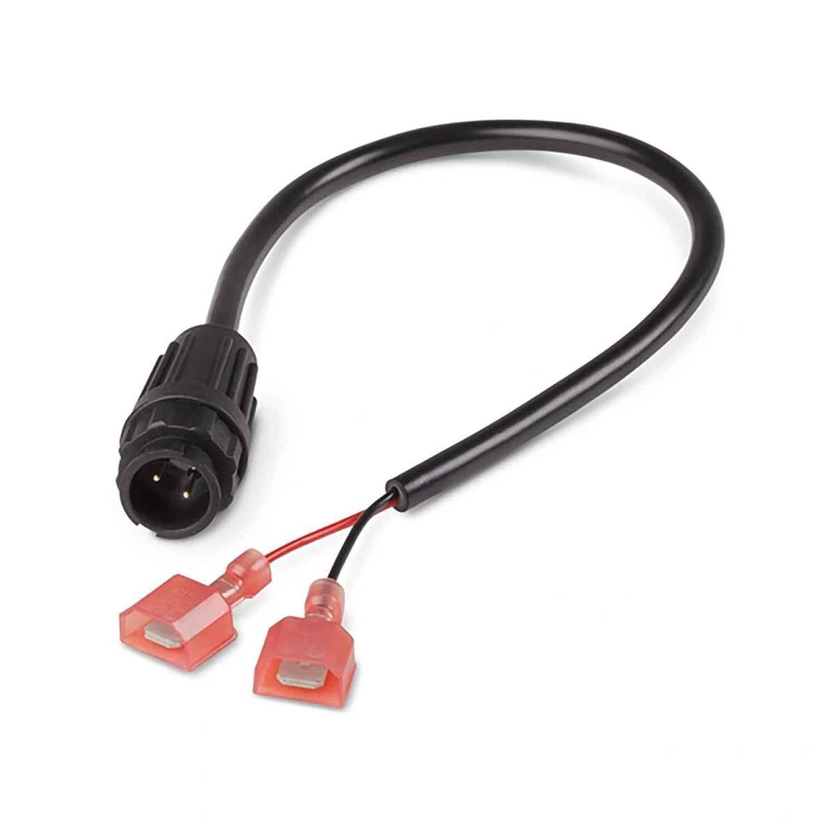 Marcum Lithium Shuttle Power Adapter Cable Marine Electronic Accessory Marcum Lithium Shuttle Power Adapter Cable Marine Electronic Accessory