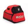 Marcum LX-3TCI True Color Flasher