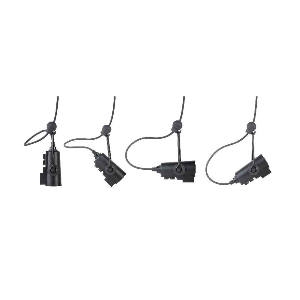 Marcum Pursuit HDL Underwater Viewing System Marcum Pursuit HDL Underwater Viewing System
