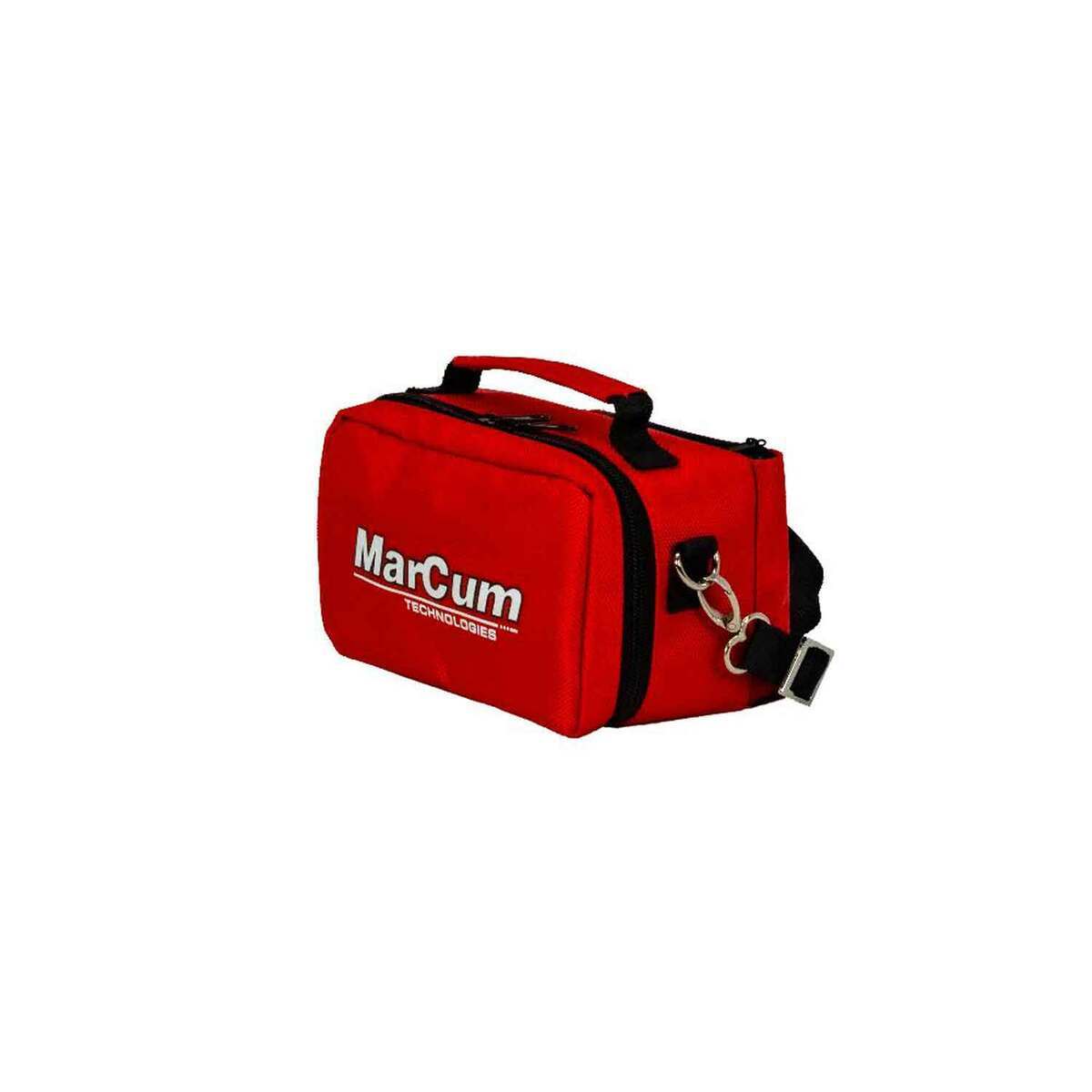 Marcum Pursuit HDL Underwater Viewing System Marcum Pursuit HDL Underwater Viewing System
