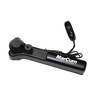 Marcum Wired Camera Panner Ice Fishing Accessory
