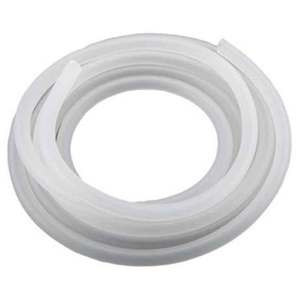Marine Metal Silicone Airline Tubing