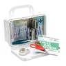 Marine Products Deluxe First Aid Kit