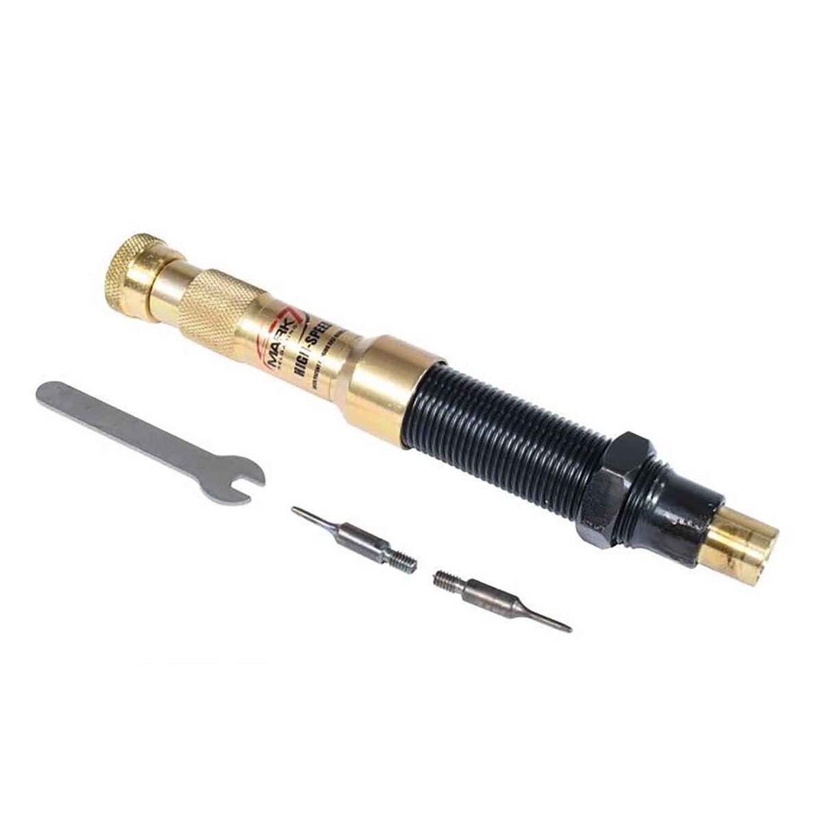 Mark 7 FW Arms Universal Auto-Case Centering Decapping/Depriming Die ...