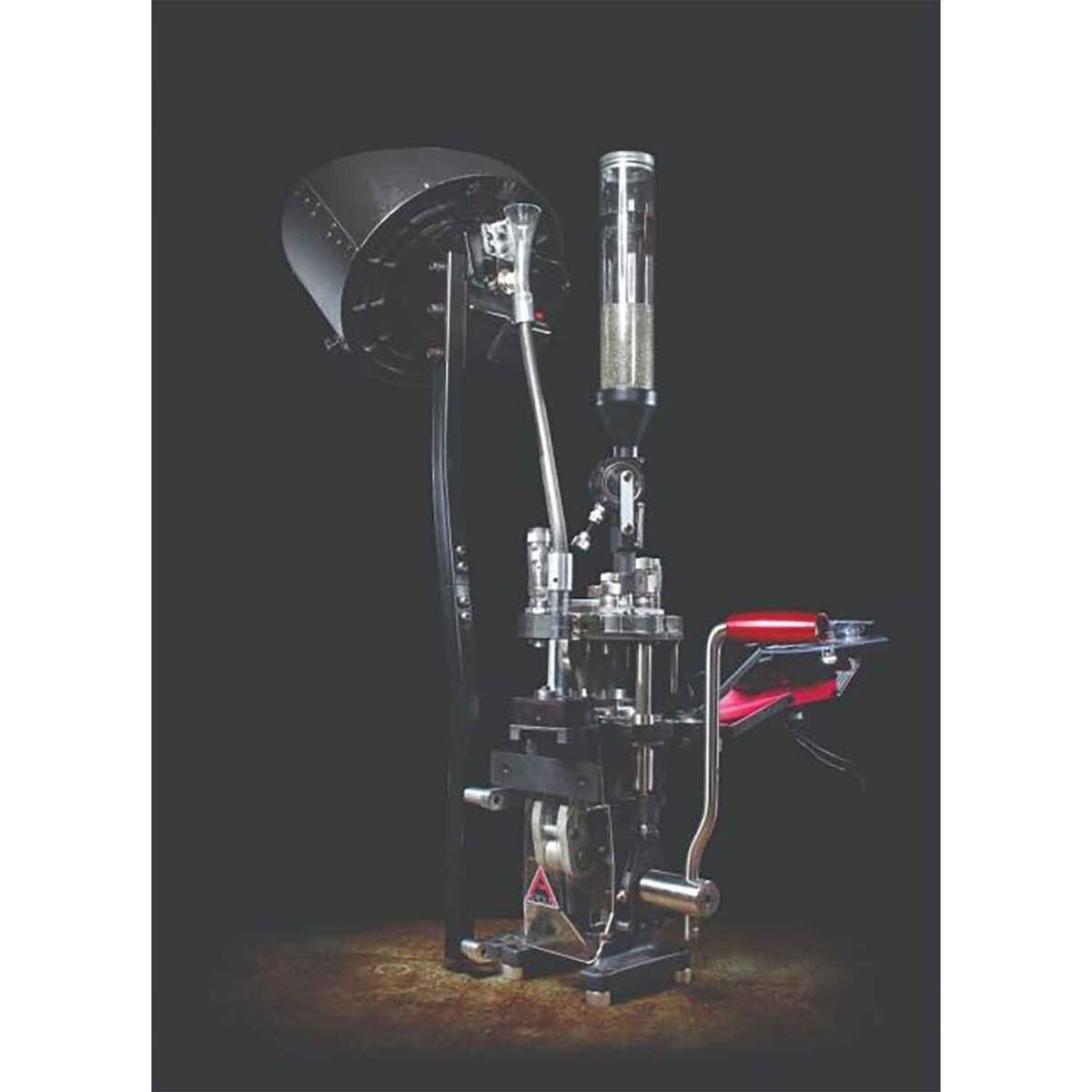 Mark 7 Primer Express Evolution Priming Tool | Sportsman's Warehouse