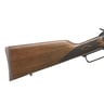 Marlin 1894 Classic Blued Lever Action Rifle - 44 Magnum - 20in - Brown