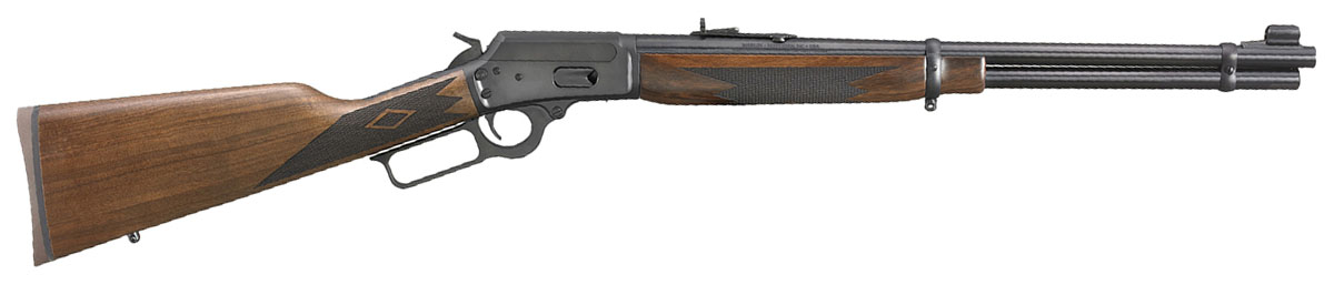 10 Life Saving Bear Defense Guns | Sportsman's Warehouse