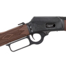 Marlin 1894 Cowboy Blued Lever Action Rifle - 44 Magnum