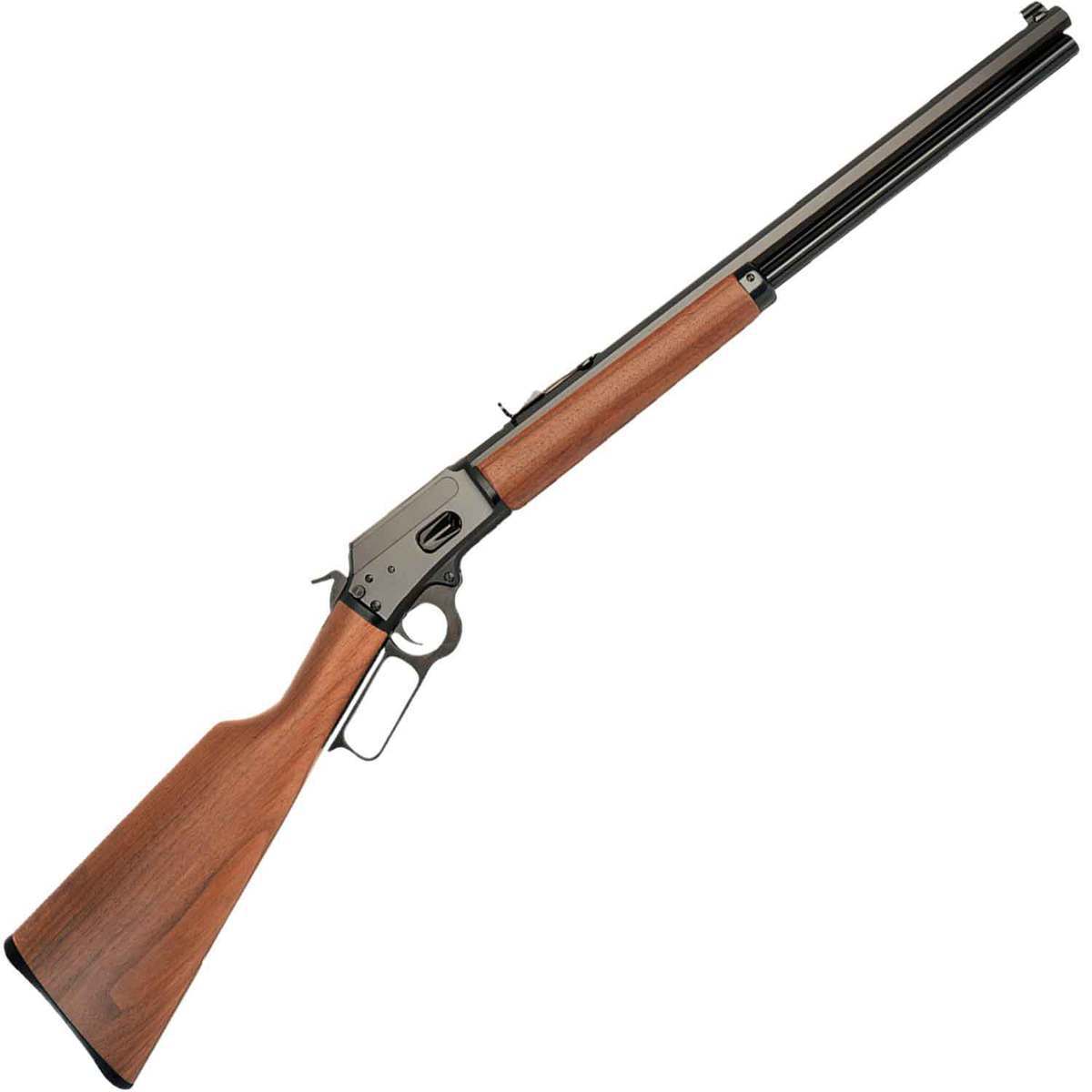 Marlin 1894 Cowboy Lever Action Rifle | Sportsman's Warehouse
