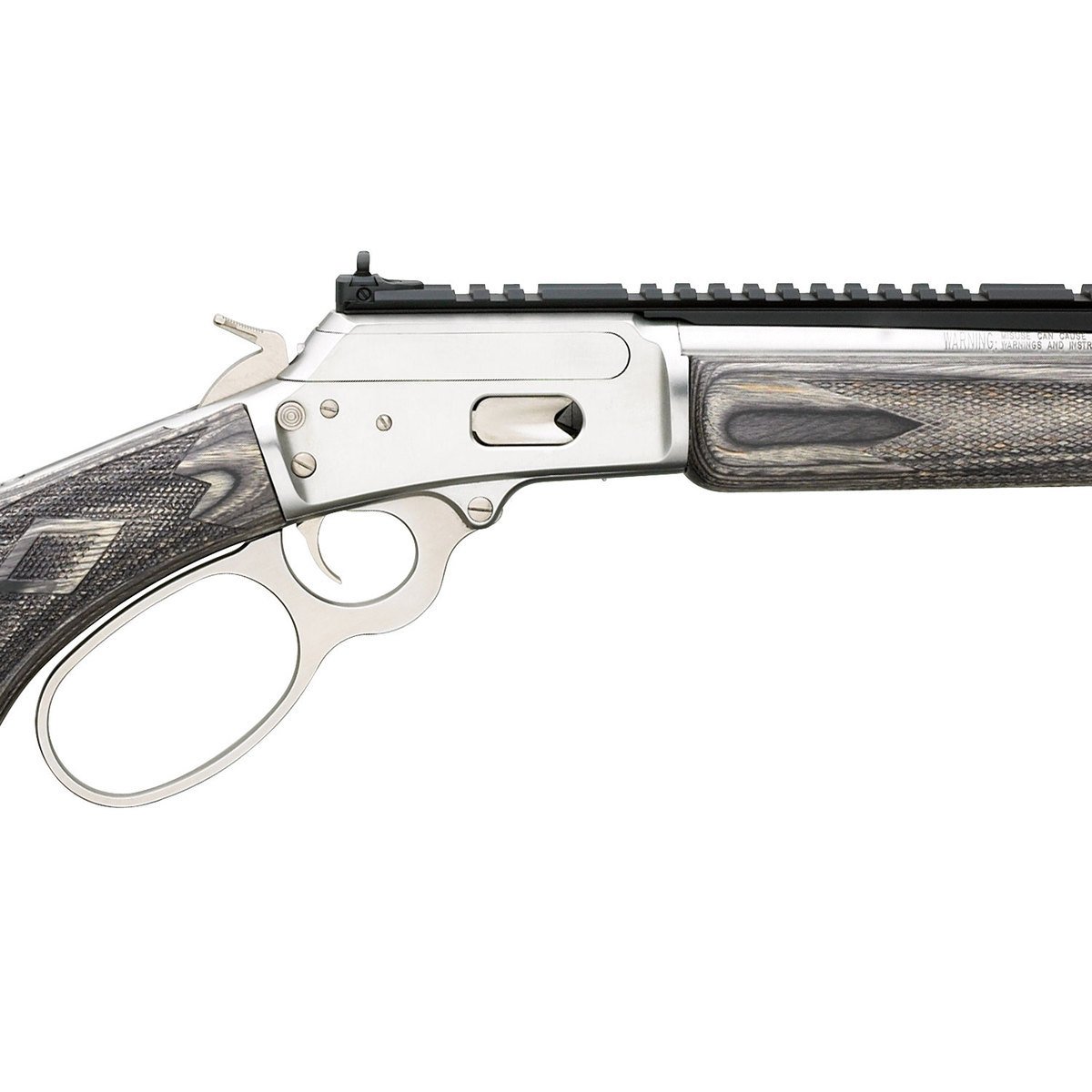 Marlin Model 1894 Lever Action Carbine 357 Magnum - Bank2home.com