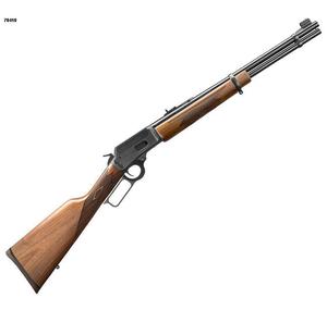 Marlin 1894C Lever Action Rifle