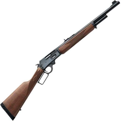 Marlin Model 1895 Lever Action Rifle image