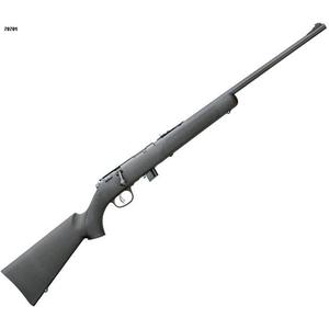 Marlin Model XT-17 Bolt Action Rifle