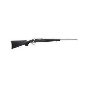 Spokane Gun Trader >> Guns Clearance Sale Rifle Handgun Deals Sportsman S Warehouse Spokane Gun Trader >> Guns Clearance Sale Rifle Handgun Deals Sportsman S Warehouse