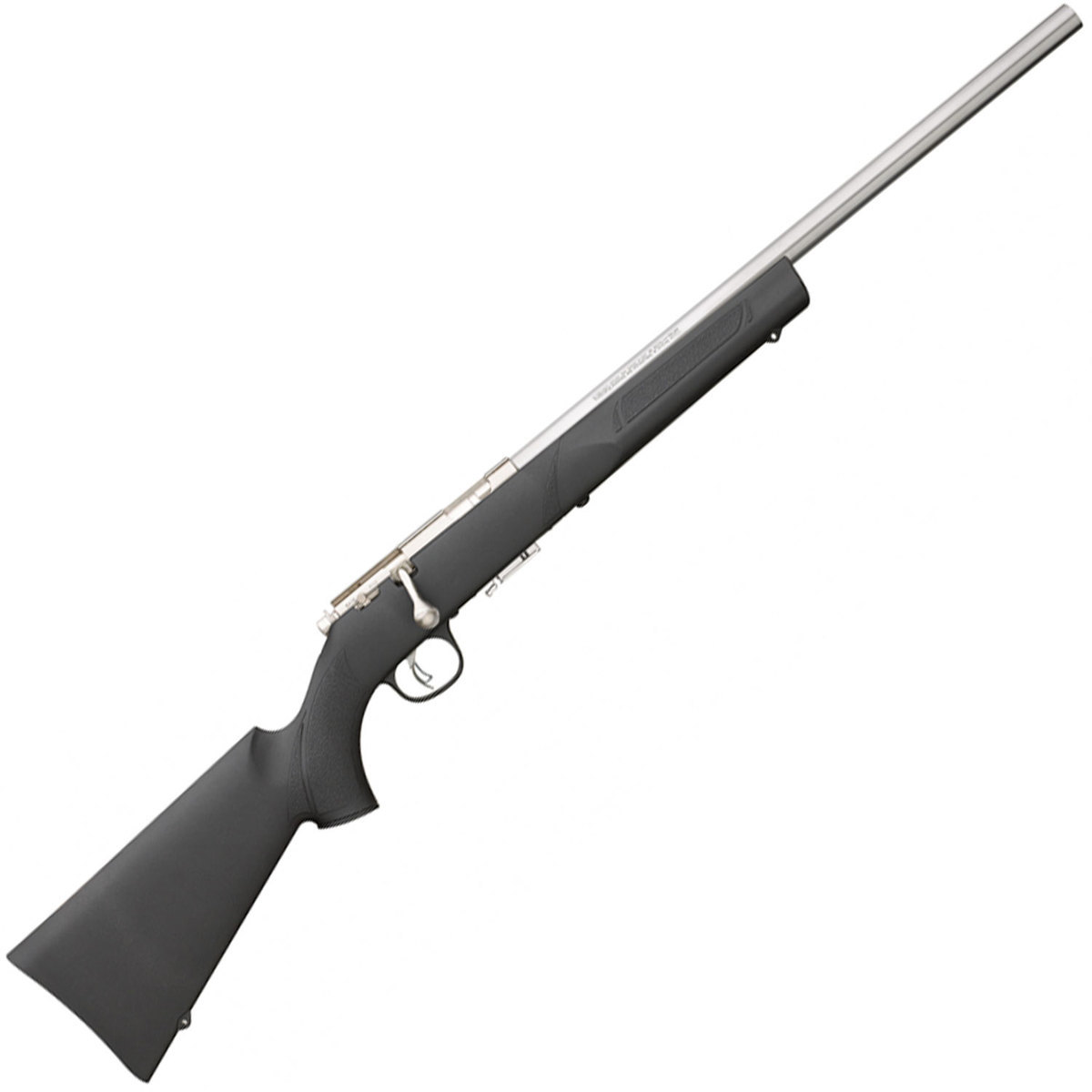Marlin XT 22MVSR Stainless Bolt Action Rifle 22 WMR 22 Mag marlin-xt-22mvsr-stainless-bolt-action-rifle-22-wmr-22-mag
