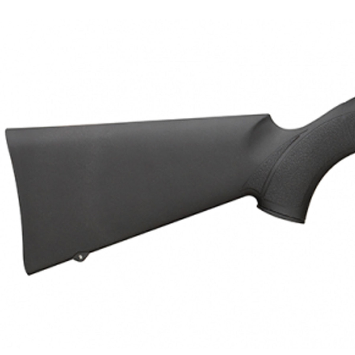 Marlin XT-22MVSR Stainless Bolt Action Rifle - 22 WMR (22 Mag) - Stainless/Black Marlin XT-22MVSR Stainless Bolt Action Rifle - 22 WMR (22 Mag) - Stainless/Black
