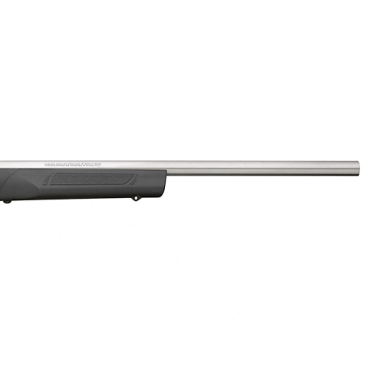 Marlin XT-22MVSR Stainless Bolt Action Rifle - 22 WMR (22 Mag) - Stainless/Black Marlin XT-22MVSR Stainless Bolt Action Rifle - 22 WMR (22 Mag) - Stainless/Black