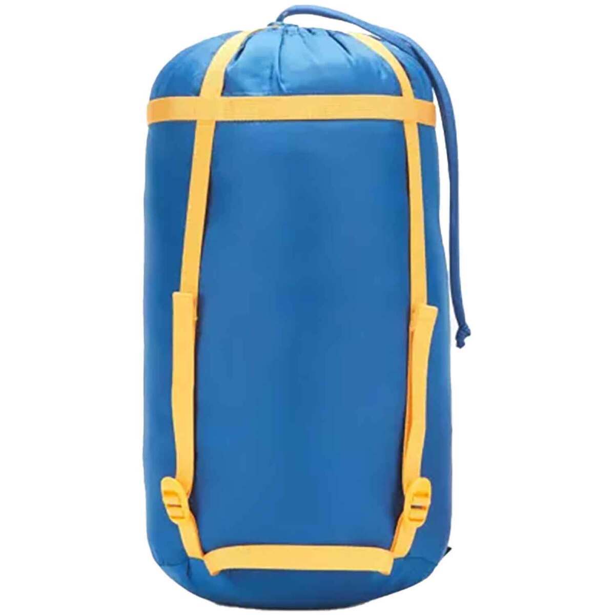 Marmot Kids' Trestles Elite Eco 30 Degree Youth Mummy Sleeping Bag - Solar/Red Sun - Solar/Red Sun Youth Marmot Kids' Trestles Elite Eco 30 Degree Youth Mummy Sleeping Bag - Solar/Red Sun - Solar/Red Sun Youth