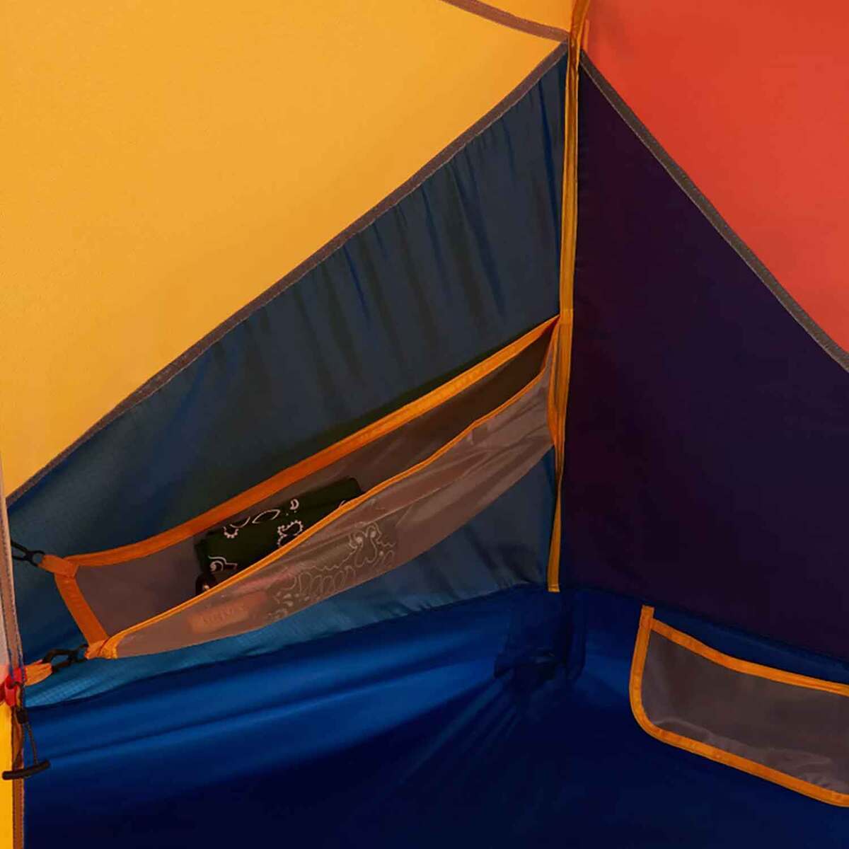 Marmot Limelight 2-Person Backpacking Tent - Solar/Red Sun - Solar/Red Sun Marmot Limelight 2-Person Backpacking Tent - Solar/Red Sun - Solar/Red Sun