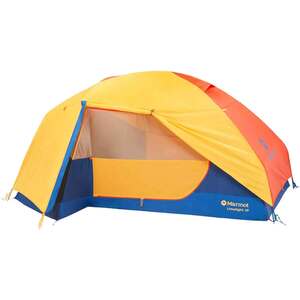 Marmot Limelight 3-Person Backpacking Tent