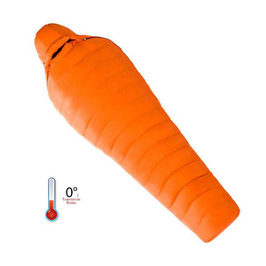 Marmot Lithium 0 F Sleeping Bag Sportsman S Warehouse