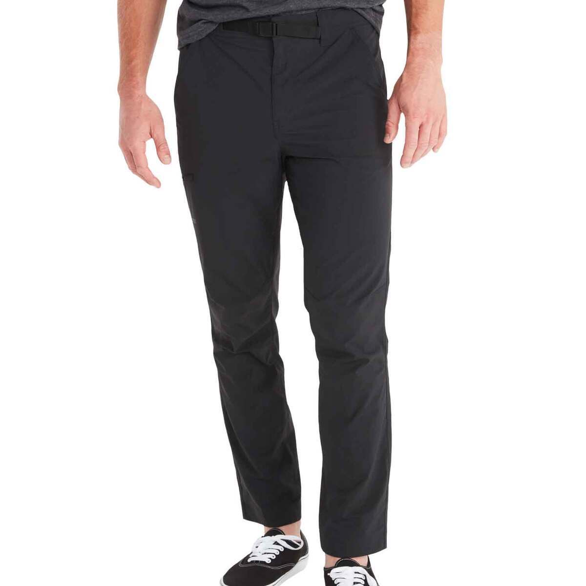 Marmot Men's Arch Rock Hiking Pants Marmot Men's Arch Rock Hiking Pants
