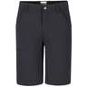 Marmot Men's Arch Rock Relaxed Fit Hiking Shorts
