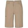 Marmot Men's Arch Rock Relaxed Fit Hiking Shorts
