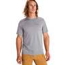 Marmot Men's Conveyor Short Sleeve Casual Shirt