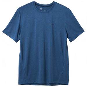 Marmot Men's Conveyor Short Sleeve Shirt