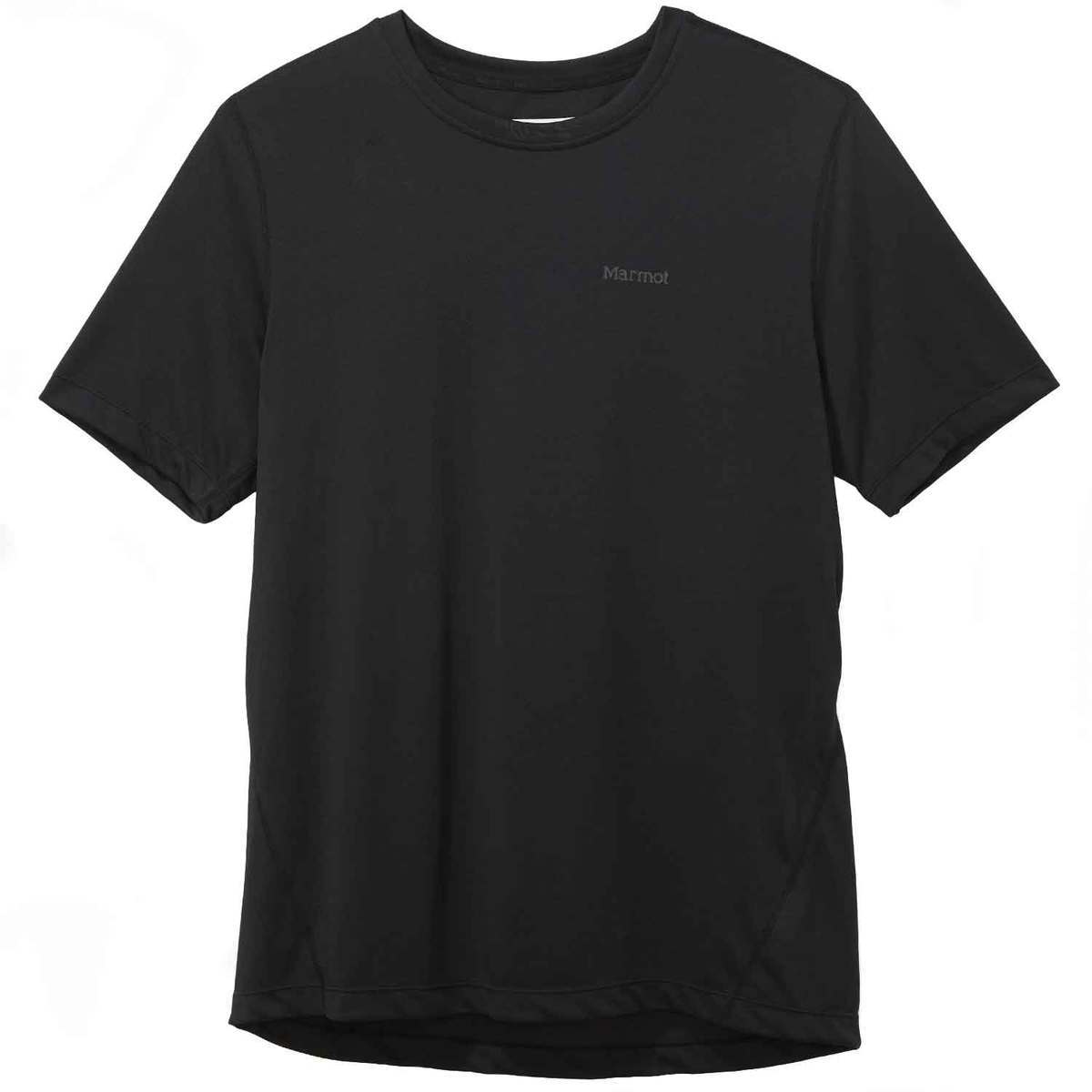 Marmot Men's Conveyor Short Sleeve Shirt Marmot Men's Conveyor Short Sleeve Shirt
