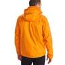 Marmot Men's PreCip Eco Waterproof Packable Rain Jacket