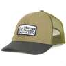 Marmot Men's Retro Trucker Hat