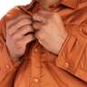Marmot Men's Rye Softshell Jacket