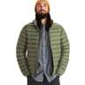 Marmot Men's Solus Featherless Insulated Jacket