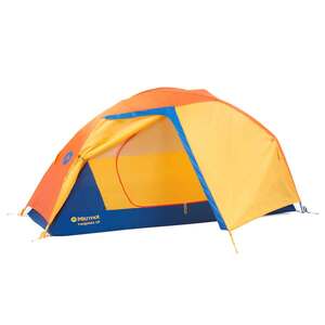 Marmot Tungsten 1-Person Backpacking Tent