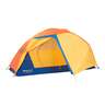 Marmot Tungsten 1-Person Backpacking Tent - Solar/Red Sun - Solar/Red Sun